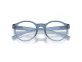 Oakley Spindrift Rx Brillen OX 8176 10