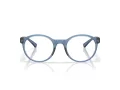 Oakley Spindrift Rx Brillen OX 8176 10