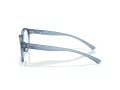 Oakley Spindrift Rx Brillen OX 8176 10