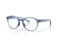 Oakley Spindrift Rx Brillen OX 8176 10