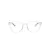 Oakley Spindrift Rx Brillen OX 8176 11