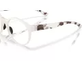 Oakley Spindrift Rx Brillen OX 8176 11