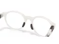 Oakley Spindrift Rx Brillen OX 8176 11
