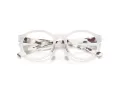 Oakley Spindrift Rx Brillen OX 8176 11