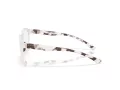 Oakley Spindrift Rx Brillen OX 8176 11