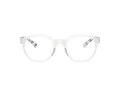 Oakley Spindrift Rx Brillen OX 8176 11