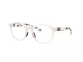 Oakley Spindrift Rx Brillen OX 8176 11