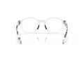 Oakley Spindrift Rx Brillen OX 8176 11
