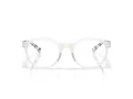 Oakley Spindrift Rx Brillen OX 8176 11
