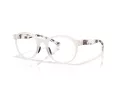 Oakley Spindrift Rx Brillen OX 8176 11