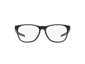 Oakley Ojector Rx Brillen OX 8177 01