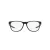 Oakley Ojector Rx Brillen OX 8177 01