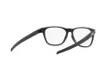 Oakley Ojector Rx Brillen OX 8177 01