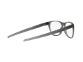 Oakley Ojector Rx Brillen OX 8177 02