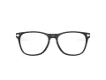 Oakley Ojector Rx Brillen OX 8177 08