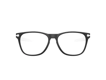 Oakley Ojector Rx Brillen OX 8177 08