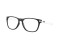 Oakley Ojector Rx Brillen OX 8177 08