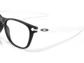 Oakley Ojector Rx Brillen OX 8177 08