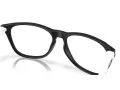 Oakley Ojector Rx Brillen OX 8177 08