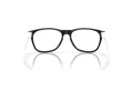 Oakley Ojector Rx Brillen OX 8177 08