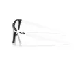Oakley Ojector Rx Brillen OX 8177 08