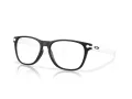 Oakley Ojector Rx Brillen OX 8177 08