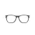 Oakley Ojector Rx Brillen OX 8177 08