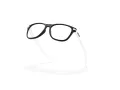 Oakley Ojector Rx Brillen OX 8177 08