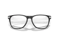 Oakley Ojector Rx Brillen OX 8177 08