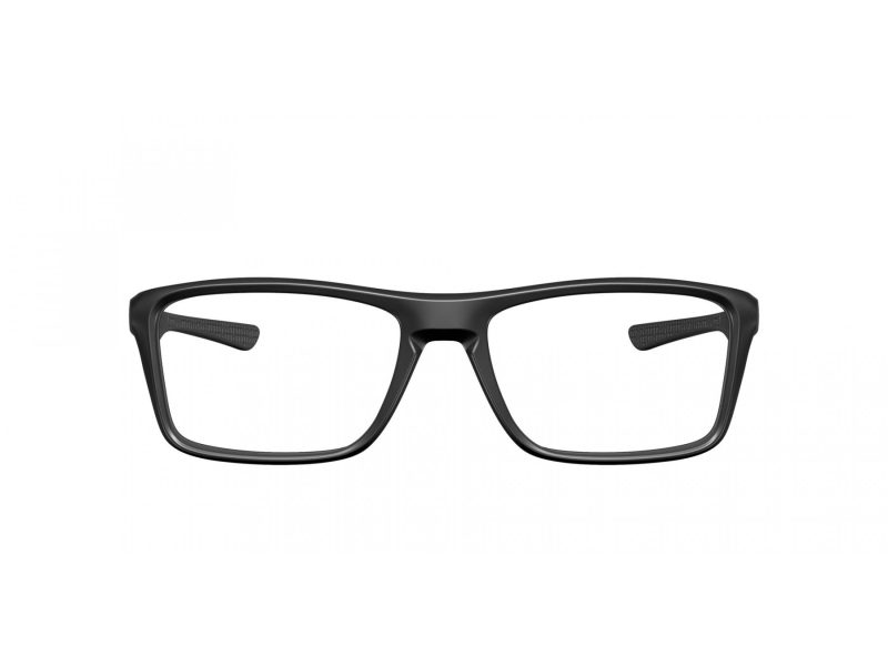 Oakley Rafter Brillen OX 0OX8178 817801