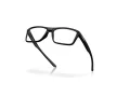 Oakley Rafter Brillen OX 8178 01