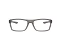 Oakley Rafter Brillen OX 8178 02