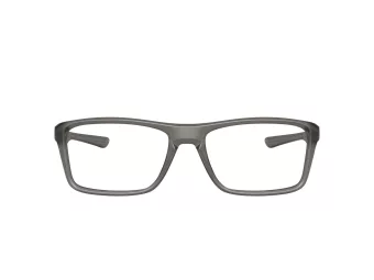 Oakley Rafter Brillen OX 8178 02