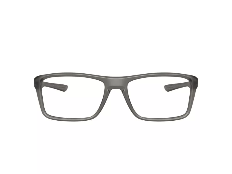 Oakley Rafter Brillen OX 8178 02
