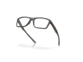 Oakley Rafter Brillen OX 8178 02