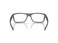 Oakley Rafter Brillen OX 8178 02