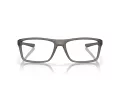 Oakley Rafter Brillen OX 8178 02