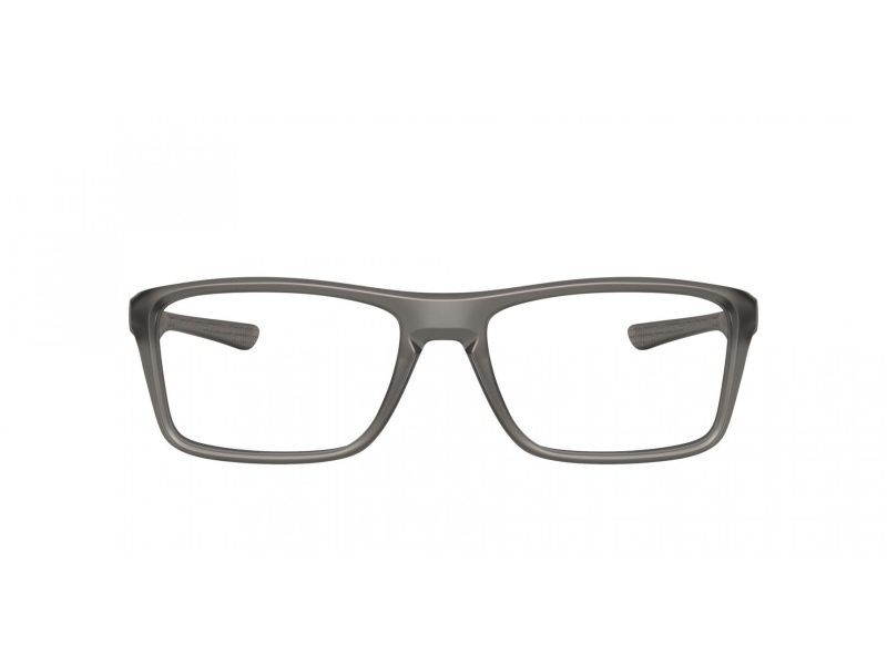 Oakley Rafter Brillen OX 0OX8178 817802