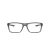Oakley Rafter Brillen OX 8178 02