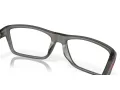 Oakley Rafter Brillen OX 8178 02