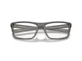 Oakley Rafter Brillen OX 8178 02