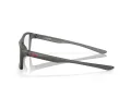Oakley Rafter Brillen OX 8178 02