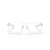Oakley Rafter Brillen OX 8178 03