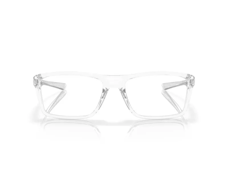 Oakley Rafter Brillen OX 8178 03