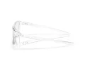 Oakley Rafter Brillen OX 8178 03