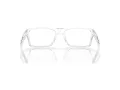 Oakley Rafter Brillen OX 8178 03