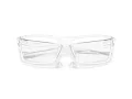 Oakley Rafter Brillen OX 8178 03