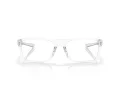 Oakley Rafter Brillen OX 0OX8178 817803