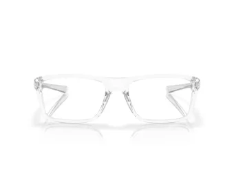 Oakley Rafter Brillen OX 0OX8178 817803