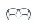 Oakley Rafter Brillen OX 0OX8178 817804